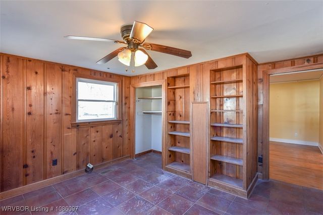 1123 N 41st Street, Fort Smith, AR 72904