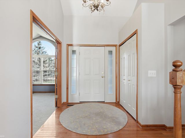42930 Little Road, Clinton Twp, MI 48036