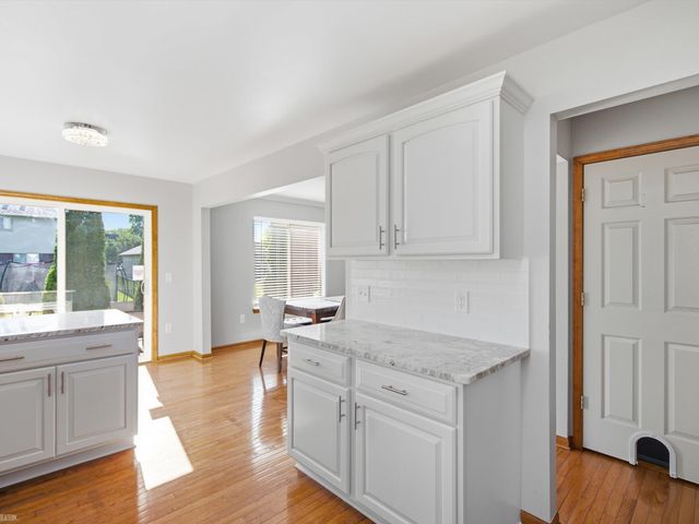 42930 Little Road, Clinton Twp, MI 48036