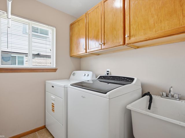 42930 Little Road, Clinton Twp, MI 48036
