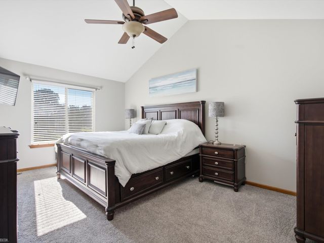 42930 Little Road, Clinton Twp, MI 48036