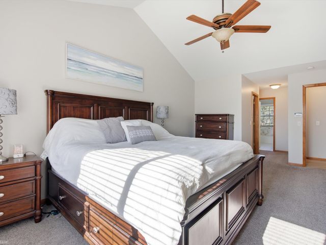 42930 Little Road, Clinton Twp, MI 48036