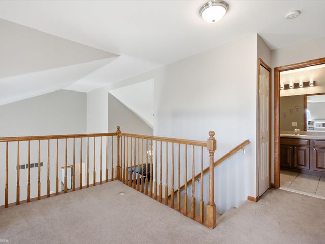 42930 Little Road, Clinton Twp, MI 48036