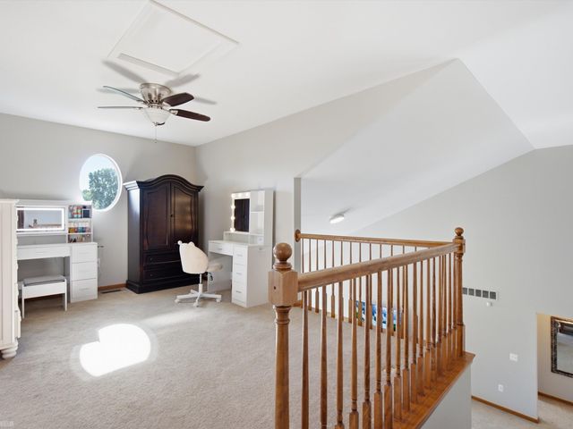 42930 Little Road, Clinton Twp, MI 48036