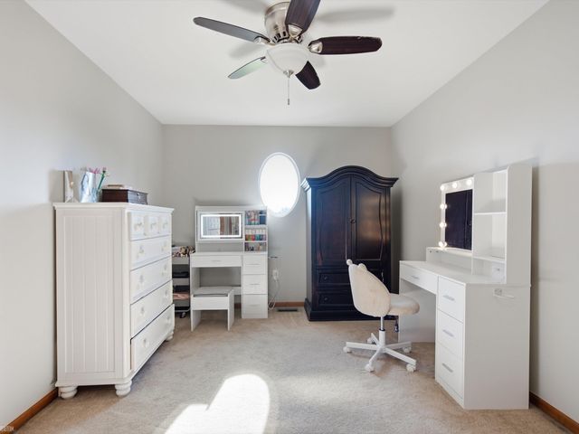 42930 Little Road, Clinton Twp, MI 48036