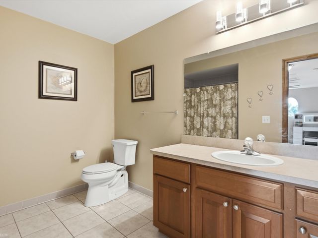 42930 Little Road, Clinton Twp, MI 48036
