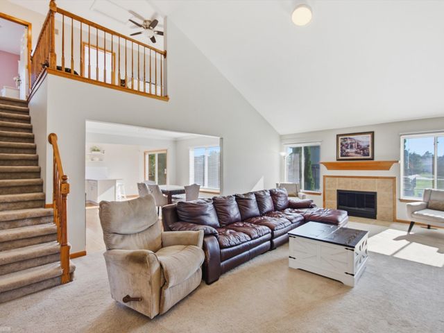 42930 Little Road, Clinton Twp, MI 48036
