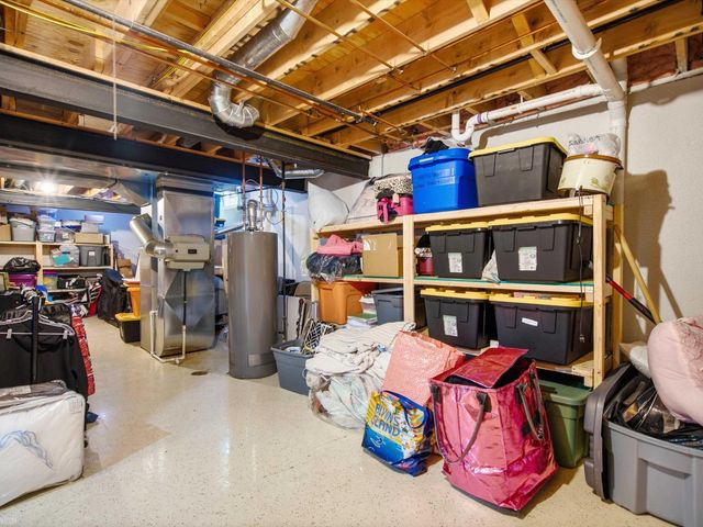 42930 Little Road, Clinton Twp, MI 48036