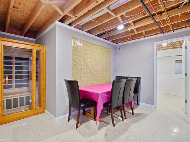 42930 Little Road, Clinton Twp, MI 48036