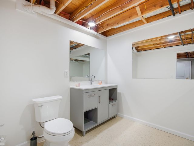 42930 Little Road, Clinton Twp, MI 48036