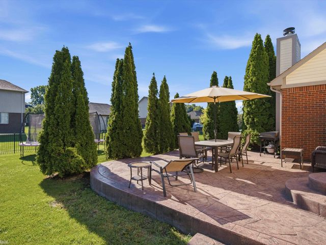 42930 Little Road, Clinton Twp, MI 48036