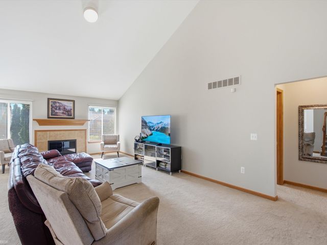 42930 Little Road, Clinton Twp, MI 48036