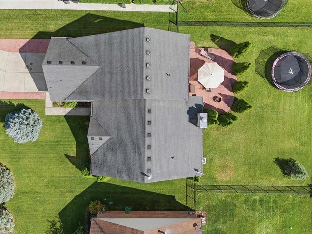 42930 Little Road, Clinton Twp, MI 48036