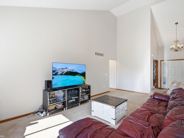 42930 Little Road, Clinton Twp, MI 48036