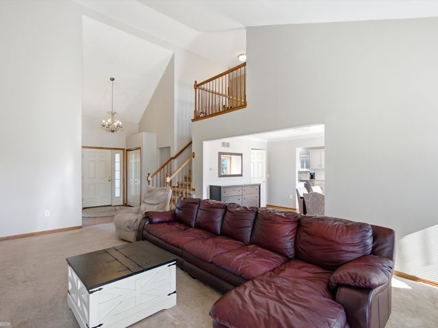 42930 Little Road, Clinton Twp, MI 48036