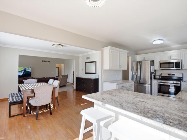 42930 Little Road, Clinton Twp, MI 48036