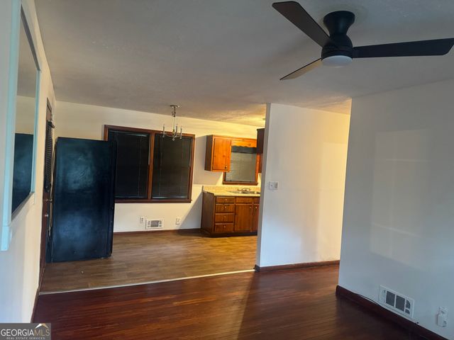 1569 Rock Cut Road, Conley, GA 30288