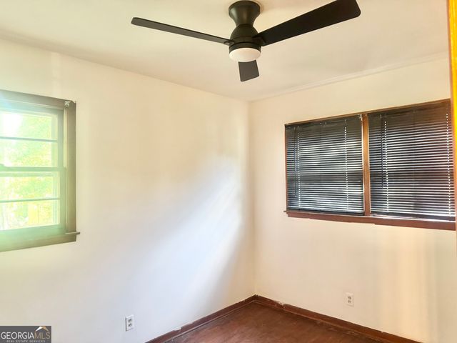 1569 Rock Cut Road, Conley, GA 30288