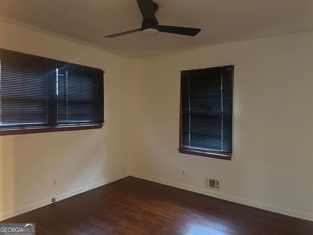 1569 Rock Cut Road, Conley, GA 30288