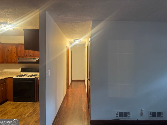 1569 Rock Cut Road, Conley, GA 30288