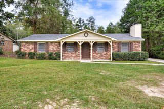 2655 Cranbrook Drive, Hephzibah, GA 30815