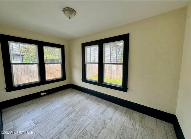 2923 ROSSELLE Street, Jacksonville, FL 32205