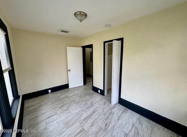 2923 ROSSELLE Street, Jacksonville, FL 32205