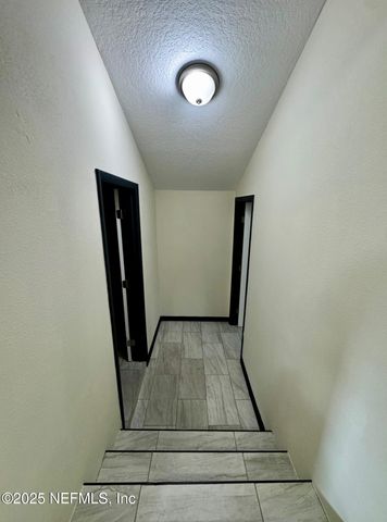 2923 ROSSELLE Street, Jacksonville, FL 32205