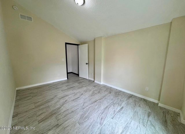 2923 ROSSELLE Street, Jacksonville, FL 32205