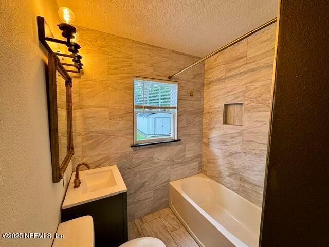 2923 ROSSELLE Street, Jacksonville, FL 32205