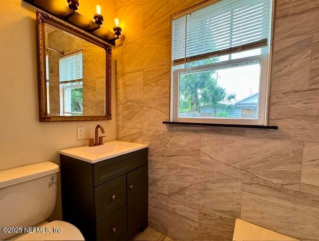 2923 ROSSELLE Street, Jacksonville, FL 32205