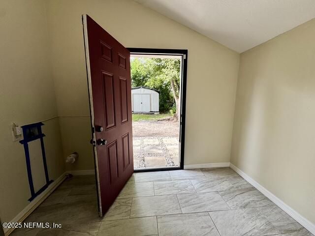 2923 ROSSELLE Street, Jacksonville, FL 32205