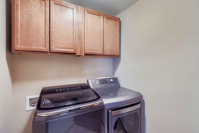 5001 Kama Lane NE, Albertville, MN 55301