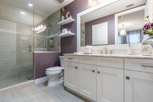 16382 Viansa WAY # 201, Naples, FL 34110