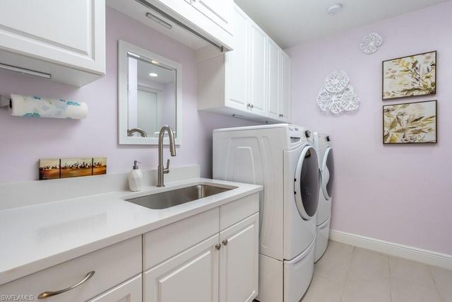 16382 Viansa WAY # 201, Naples, FL 34110