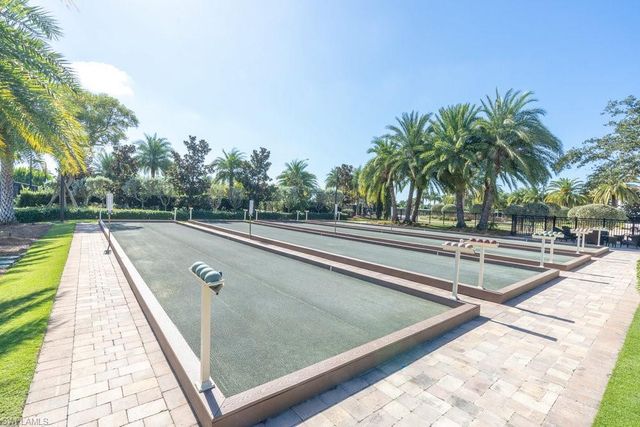 16382 Viansa WAY # 201, Naples, FL 34110