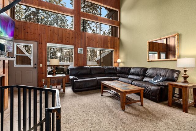 105 Cedar Way, Whitefish, MT 59937