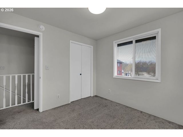 2953 W 15TH Ave, Eugene, OR 97402