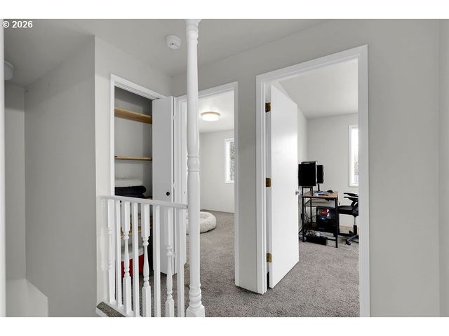 2953 W 15TH Ave, Eugene, OR 97402