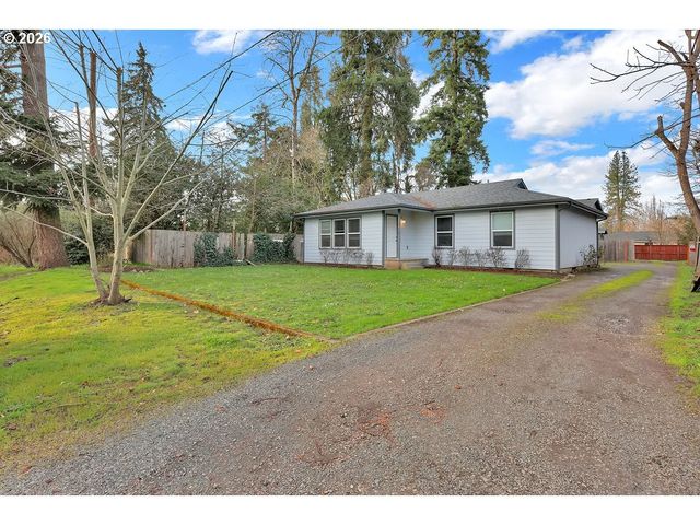 2953 W 15TH Ave, Eugene, OR 97402