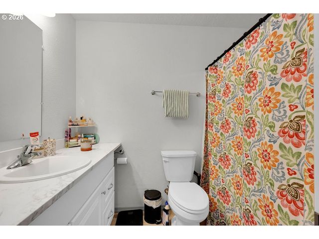 2953 W 15TH Ave, Eugene, OR 97402