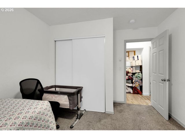 2953 W 15TH Ave, Eugene, OR 97402