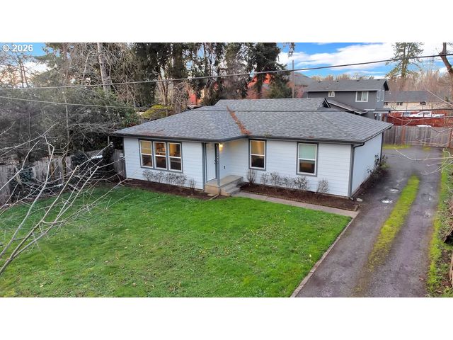 2953 W 15TH Ave, Eugene, OR 97402