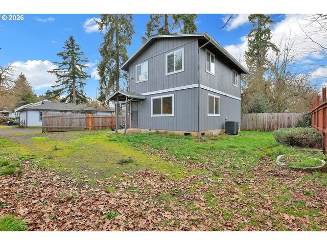 2953 W 15TH Ave, Eugene, OR 97402