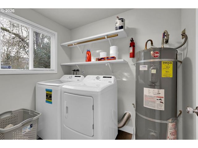 2953 W 15TH Ave, Eugene, OR 97402