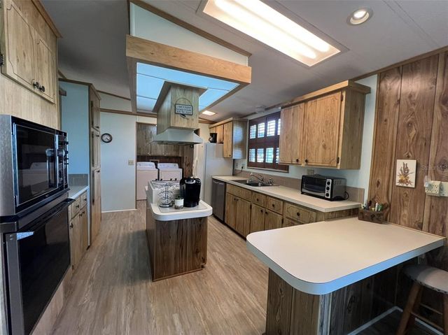 2055 S FLORAL AVENUE 262, Bartow, FL 33830