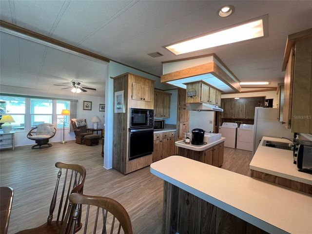2055 S FLORAL AVENUE 262, Bartow, FL 33830