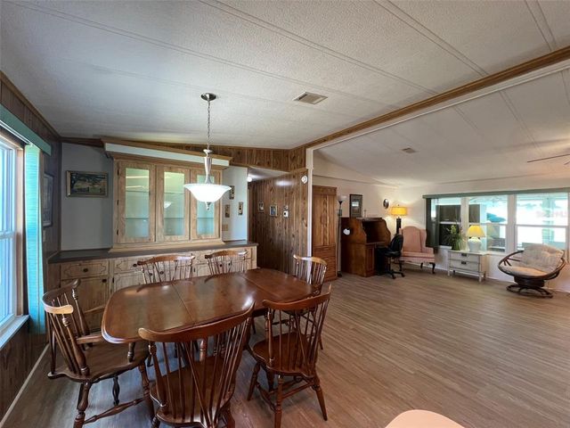 2055 S FLORAL AVENUE 262, Bartow, FL 33830