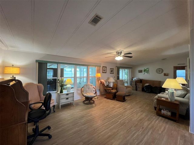 2055 S FLORAL AVENUE 262, Bartow, FL 33830