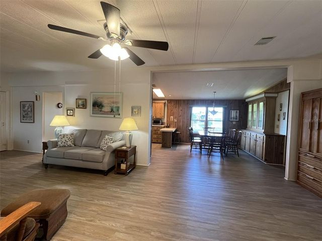 2055 S FLORAL AVENUE 262, Bartow, FL 33830